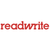 ReadWrite.com